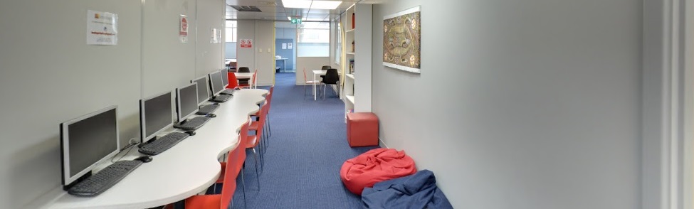 Institution defulat img