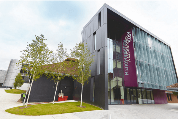 Institution defulat img