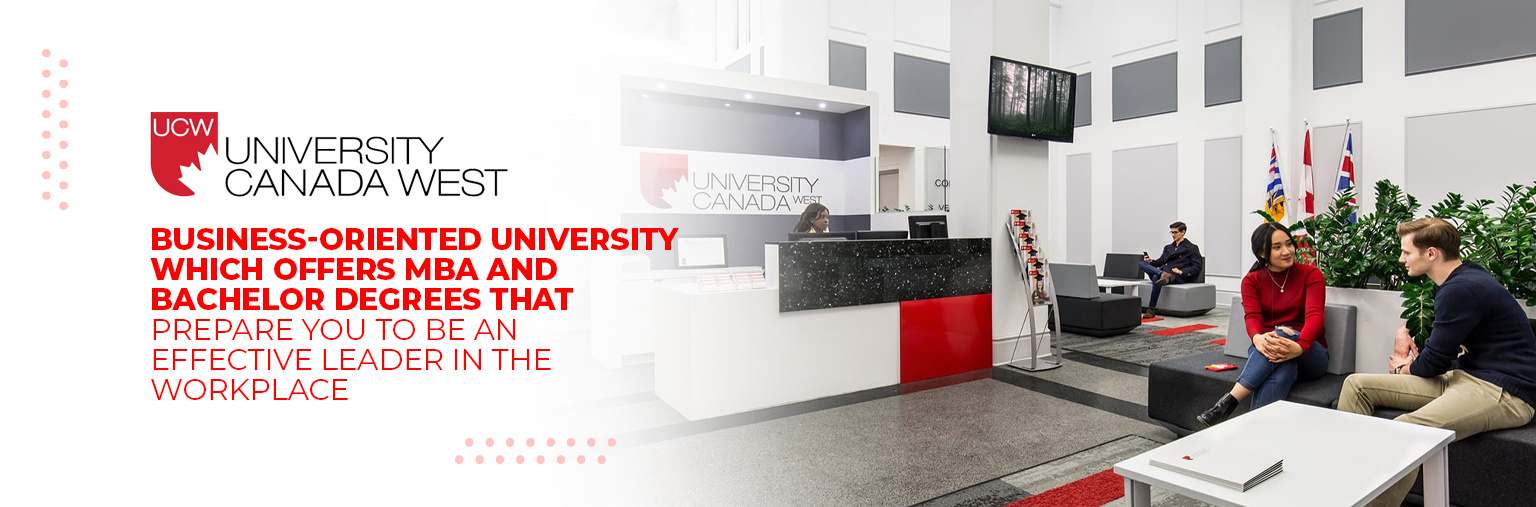 Institution defulat img