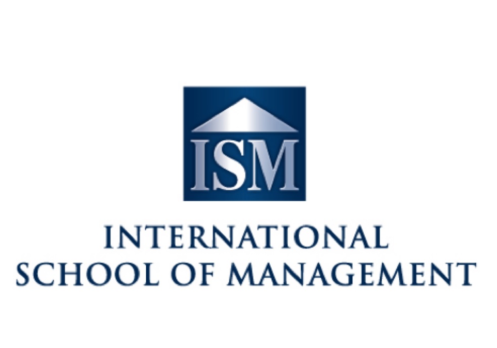 International School of Management (ISM) - Frankfurt/Main