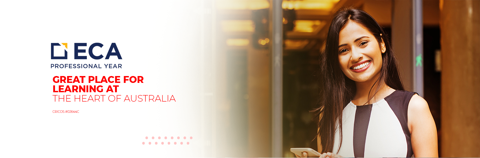 Institution defulat img