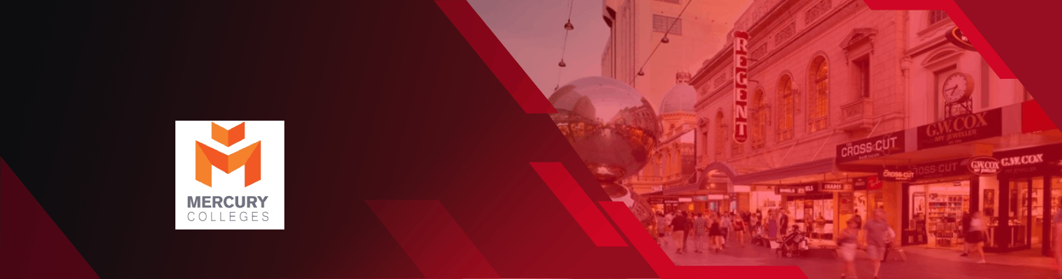 Institution defulat img