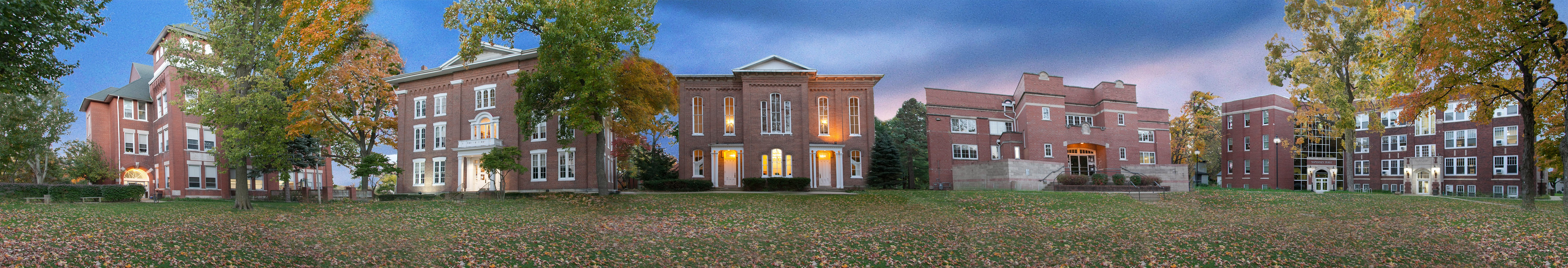 Institution defulat img