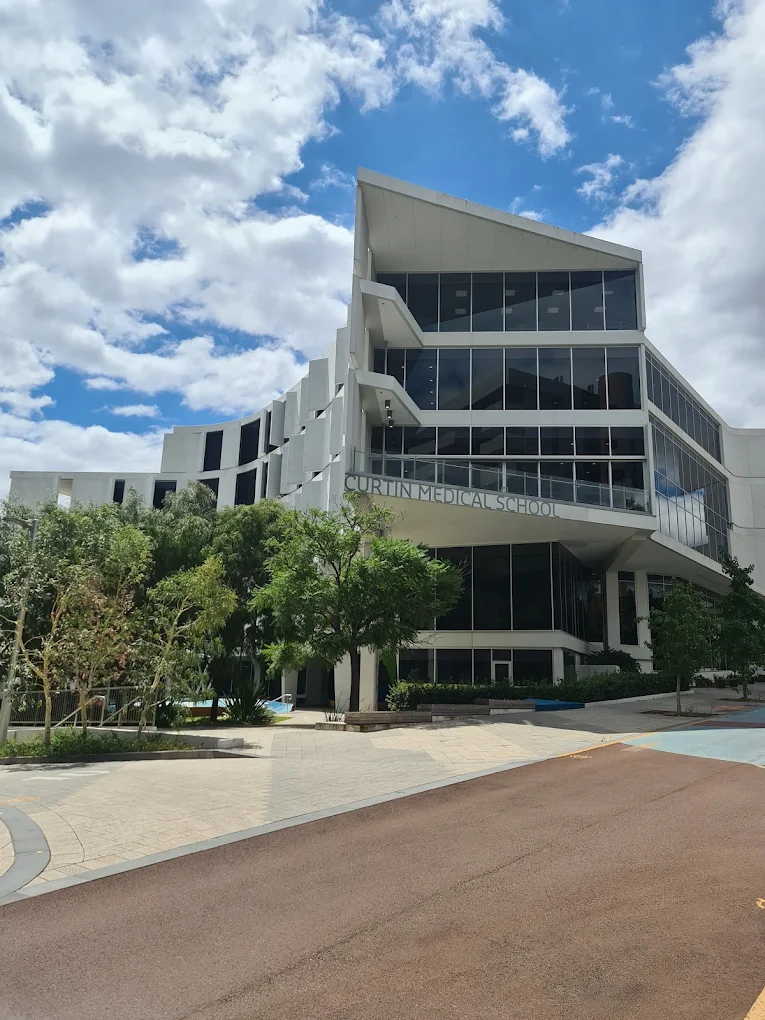 Institution defulat img