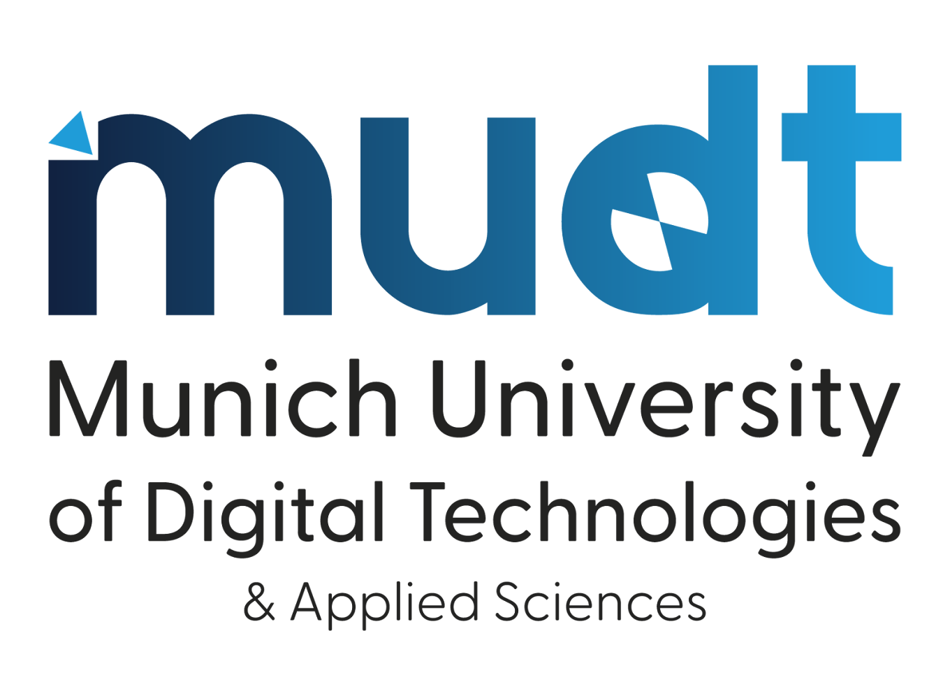 University Logo