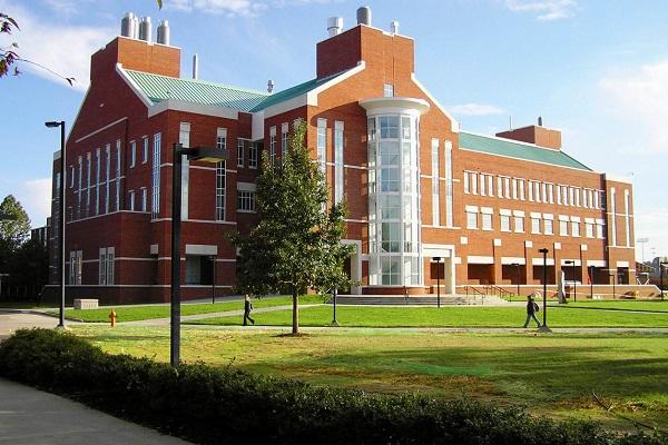 Institution defulat img