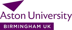 University Logo