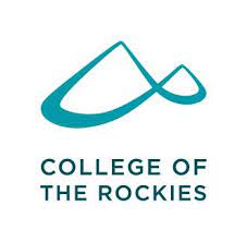 College of the Rockies (MSM Unify)