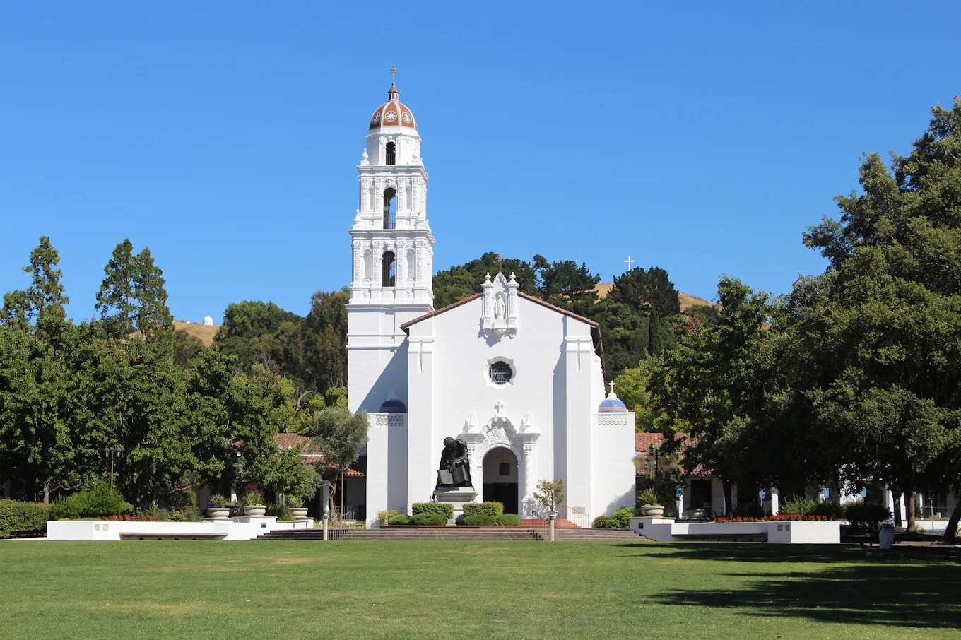 Institution defulat img