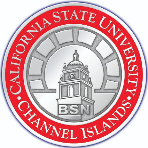 California State University Channel Islands - Online
