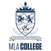 University Logo