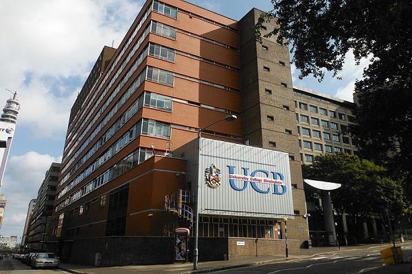 Institution defulat img