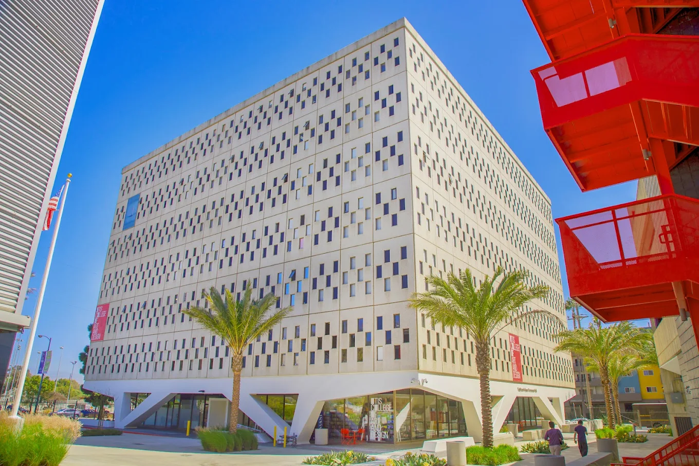 Institution defulat img
