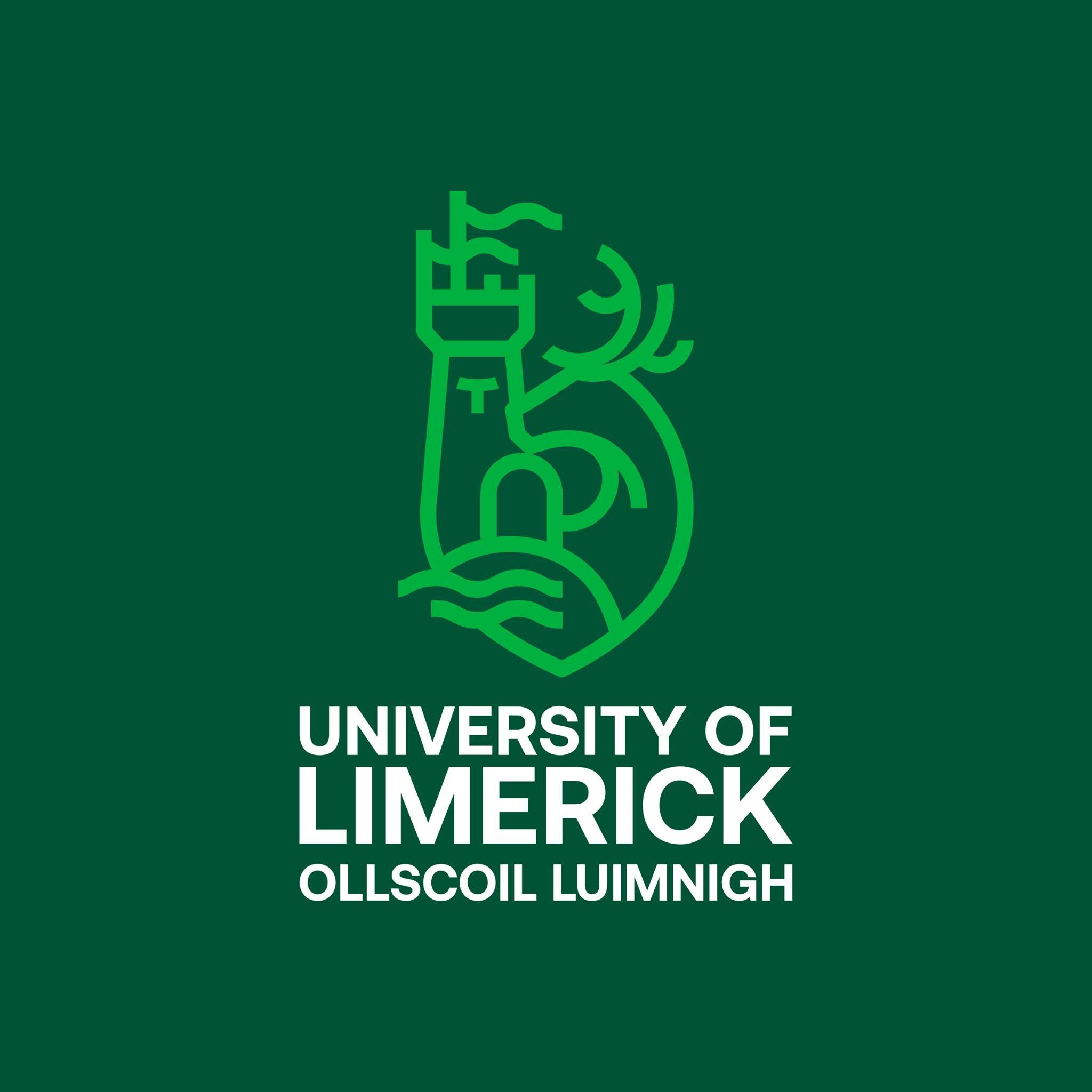 University Logo