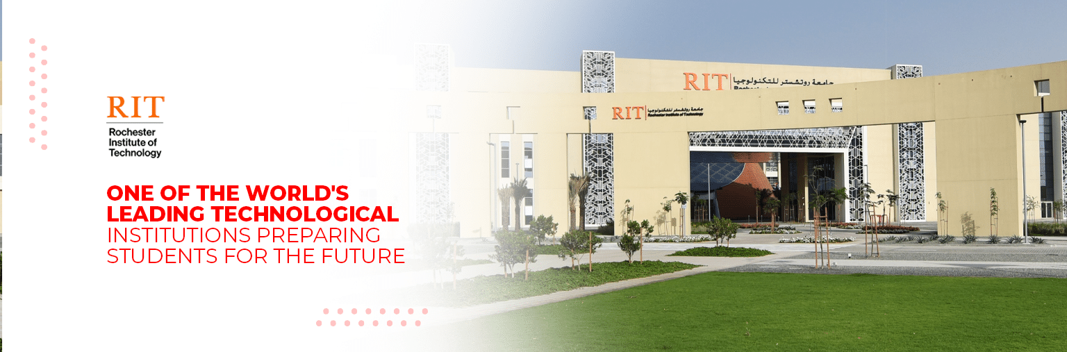 Institution defulat img