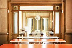 Accademia di Belle Arti