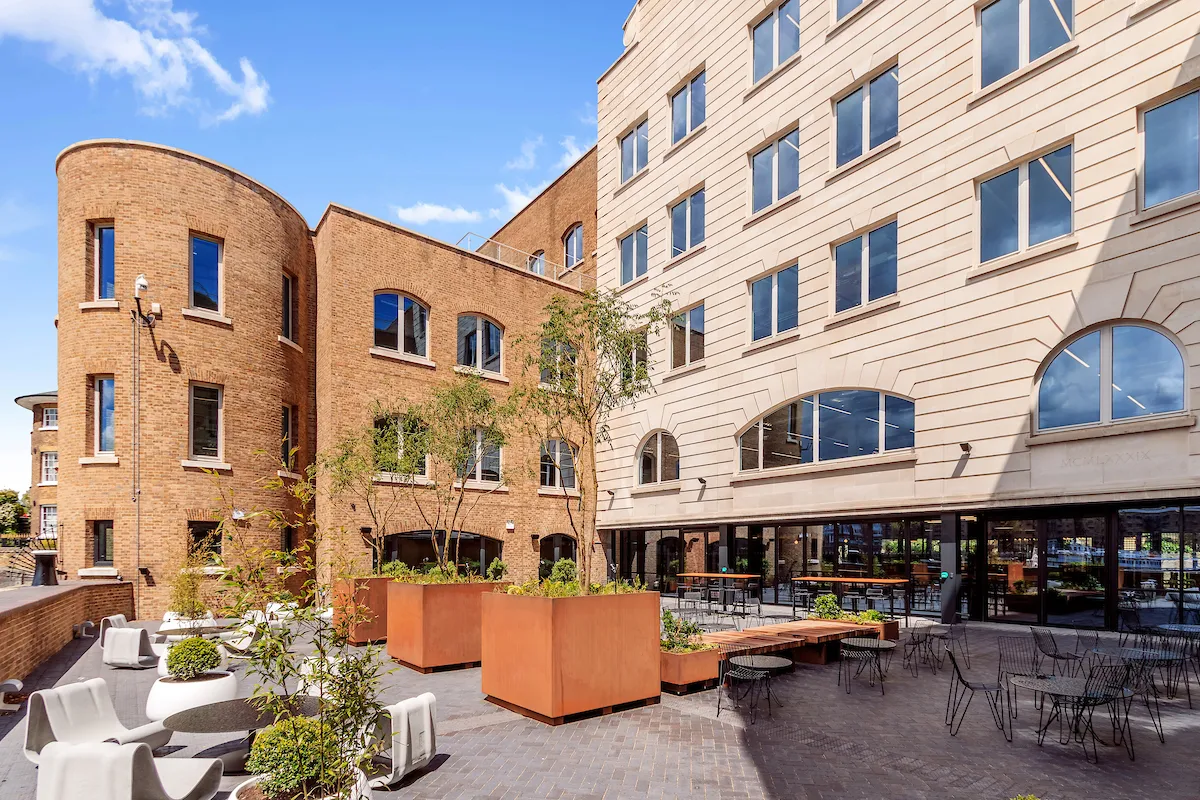 Institution defulat img