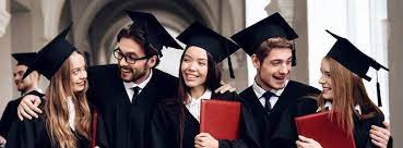 Institution defulat img