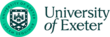 University Logo