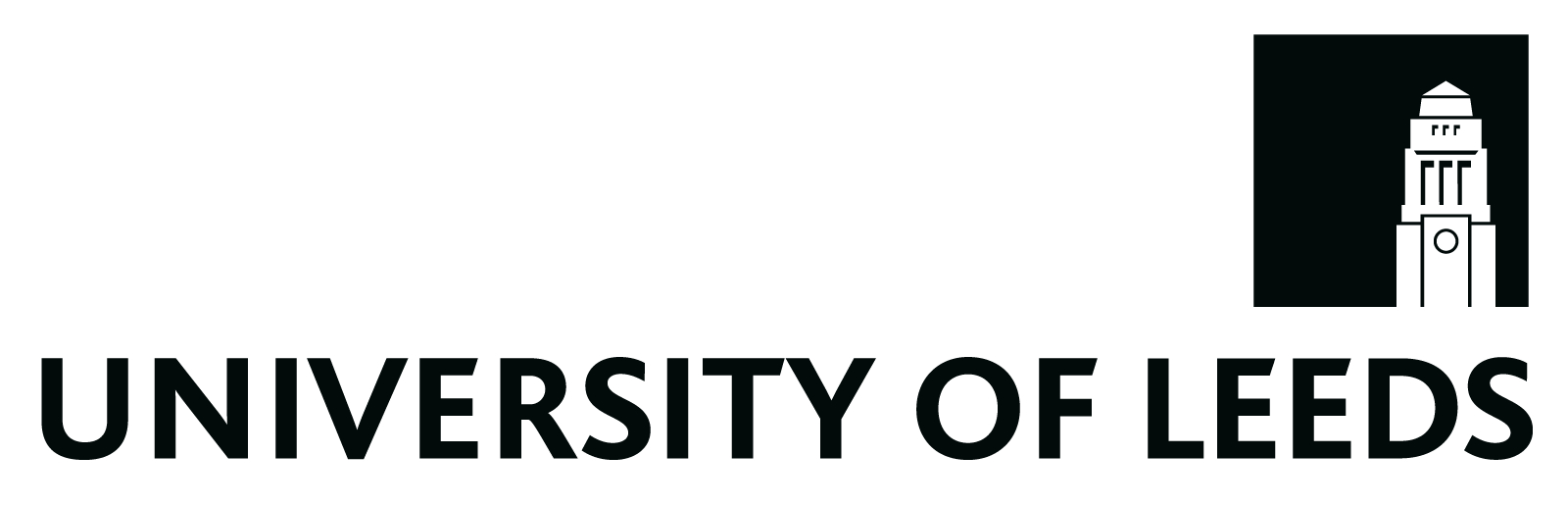 University Logo