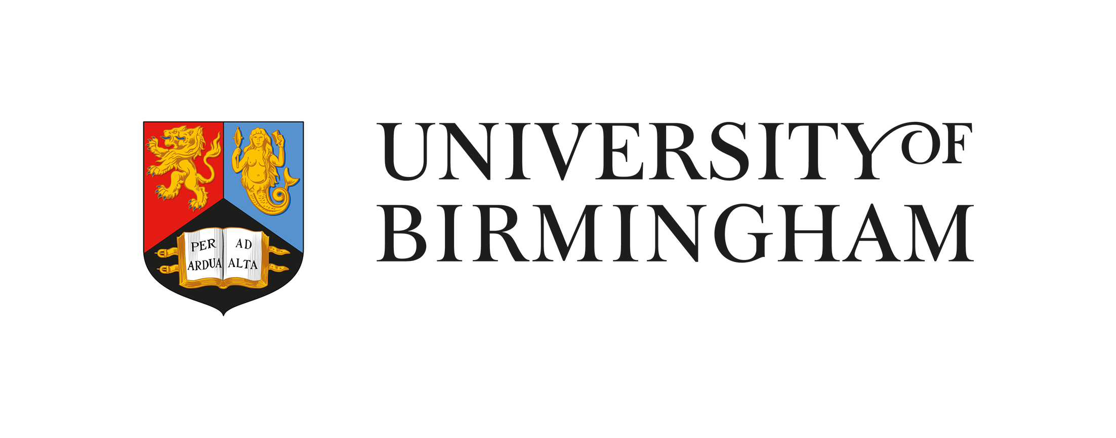 University of Birmingham-UK