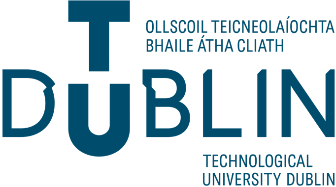 Technological University Dublin Grangegorman Campus