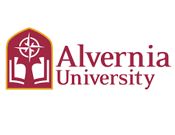 University Logo