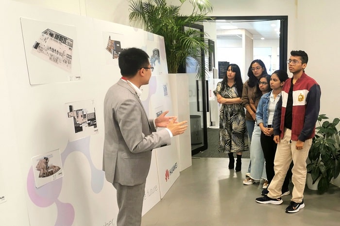 Institution defulat img