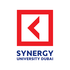 University Logo