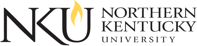 University of the Cumberlands Northern Kentucky Campus