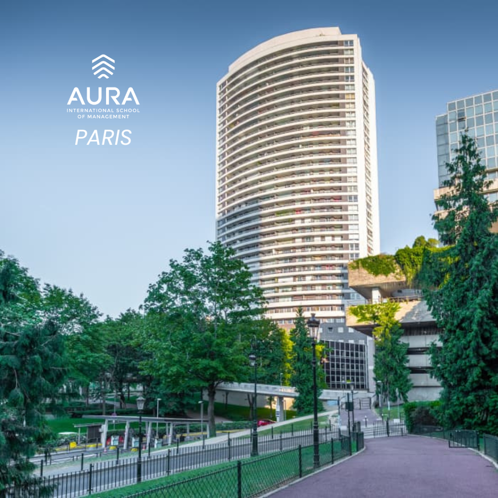 Institution defulat img