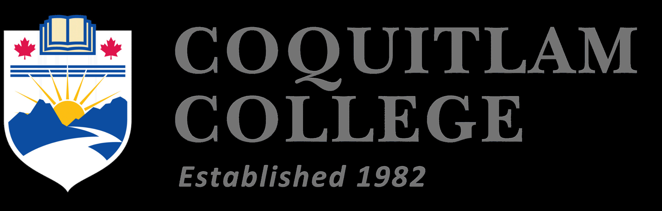 University Logo