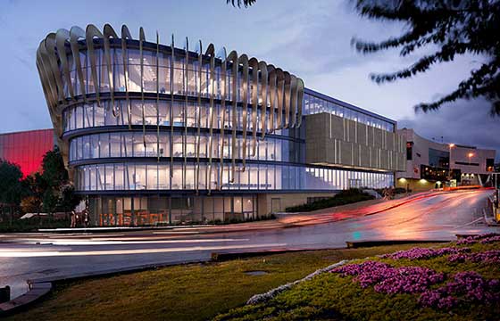 Institution defulat img