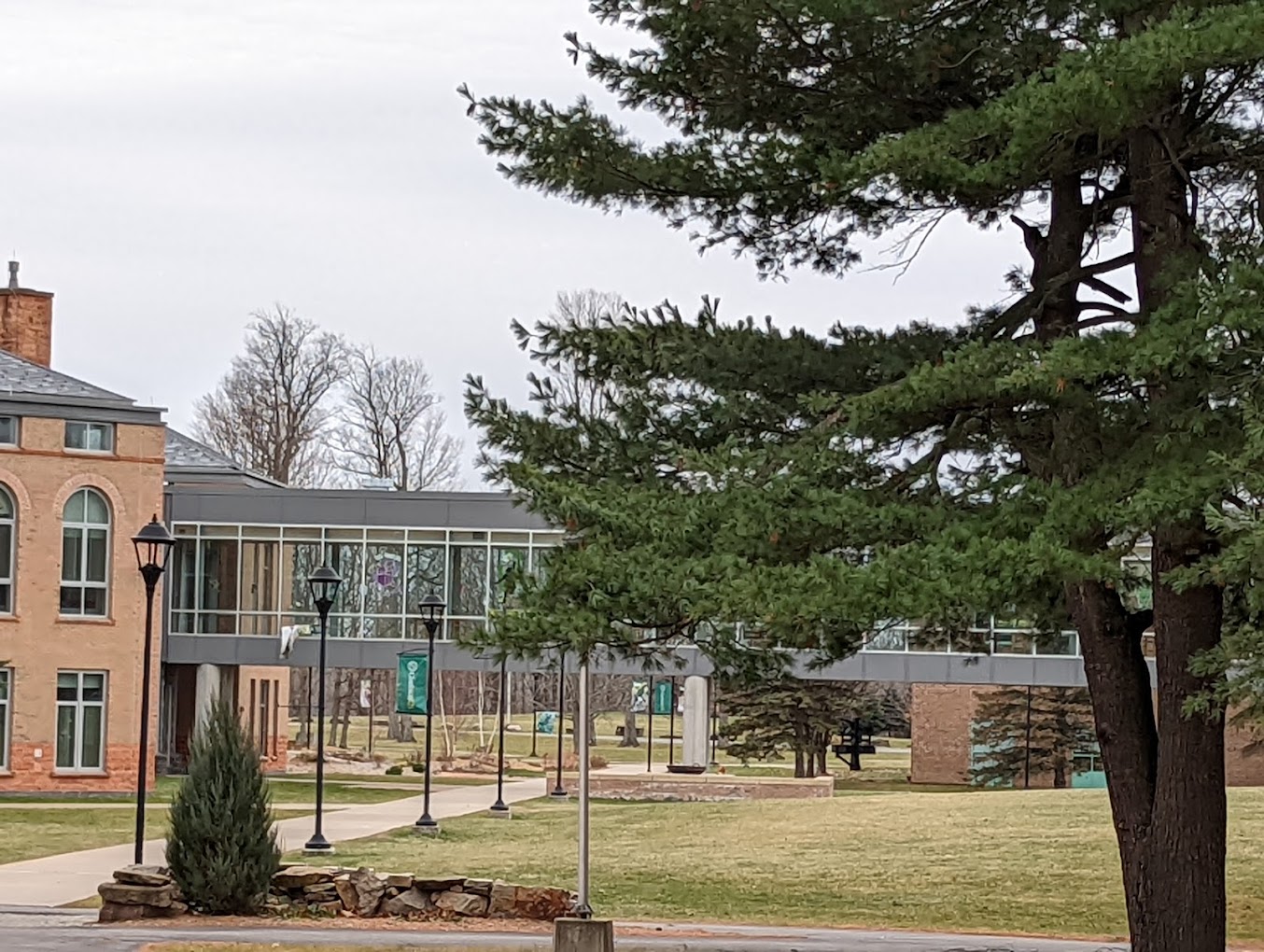 Clarkson University