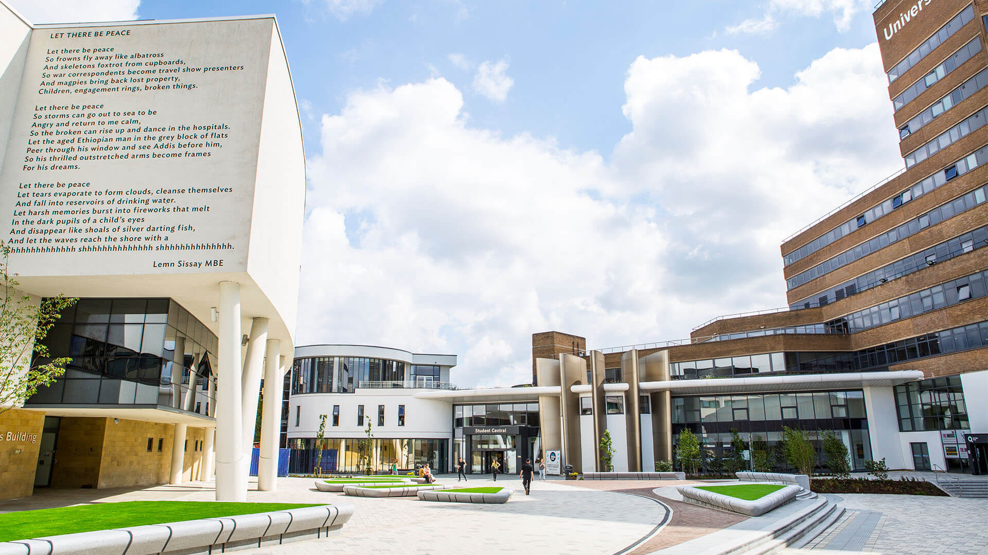 Institution defulat img