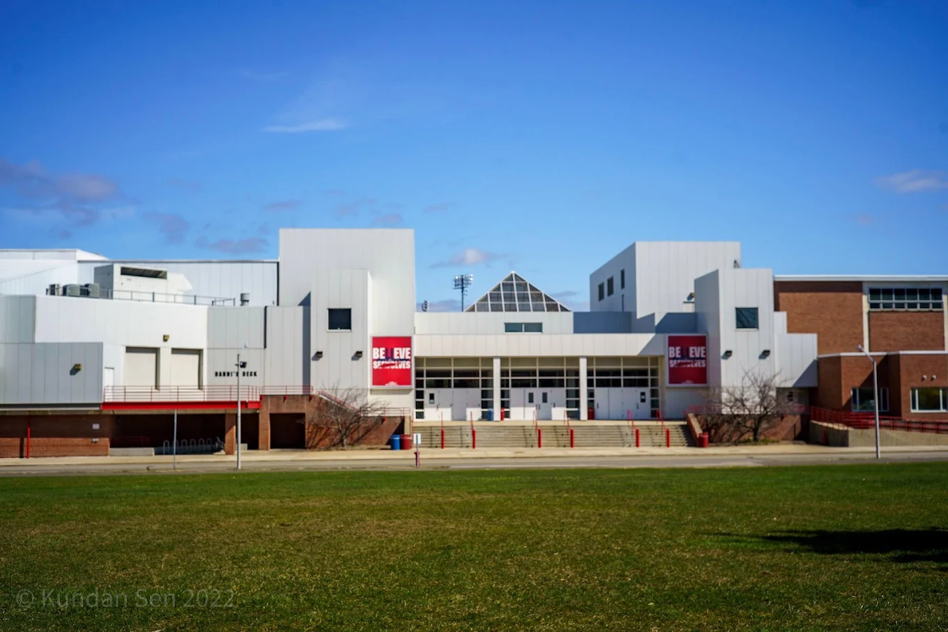 Institution defulat img