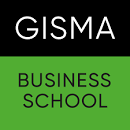 GISMA Business School Potsdam