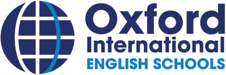 Oxford International School NAE