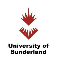 University Logo