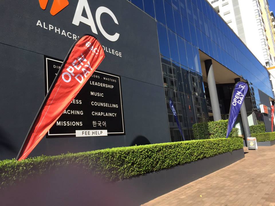 Institution defulat img