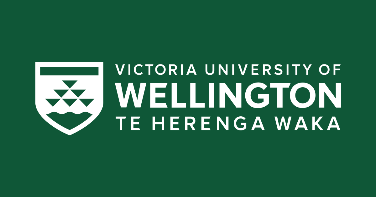 University Logo