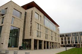 Institution defulat img