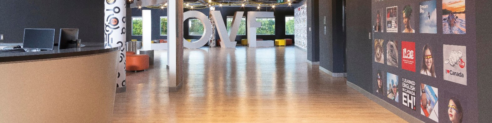 Institution defulat img