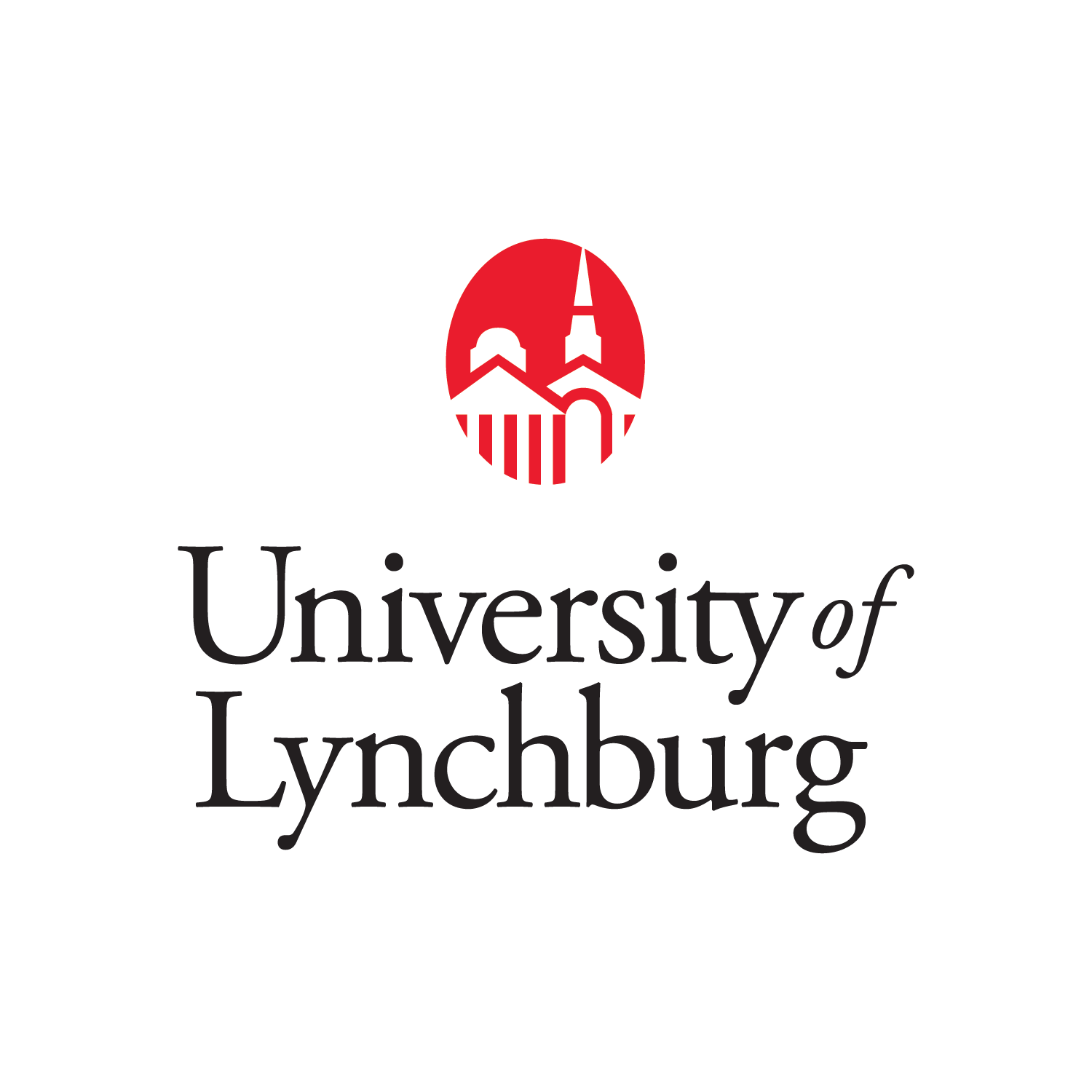 University of Lynchburg Online