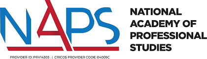 University Logo