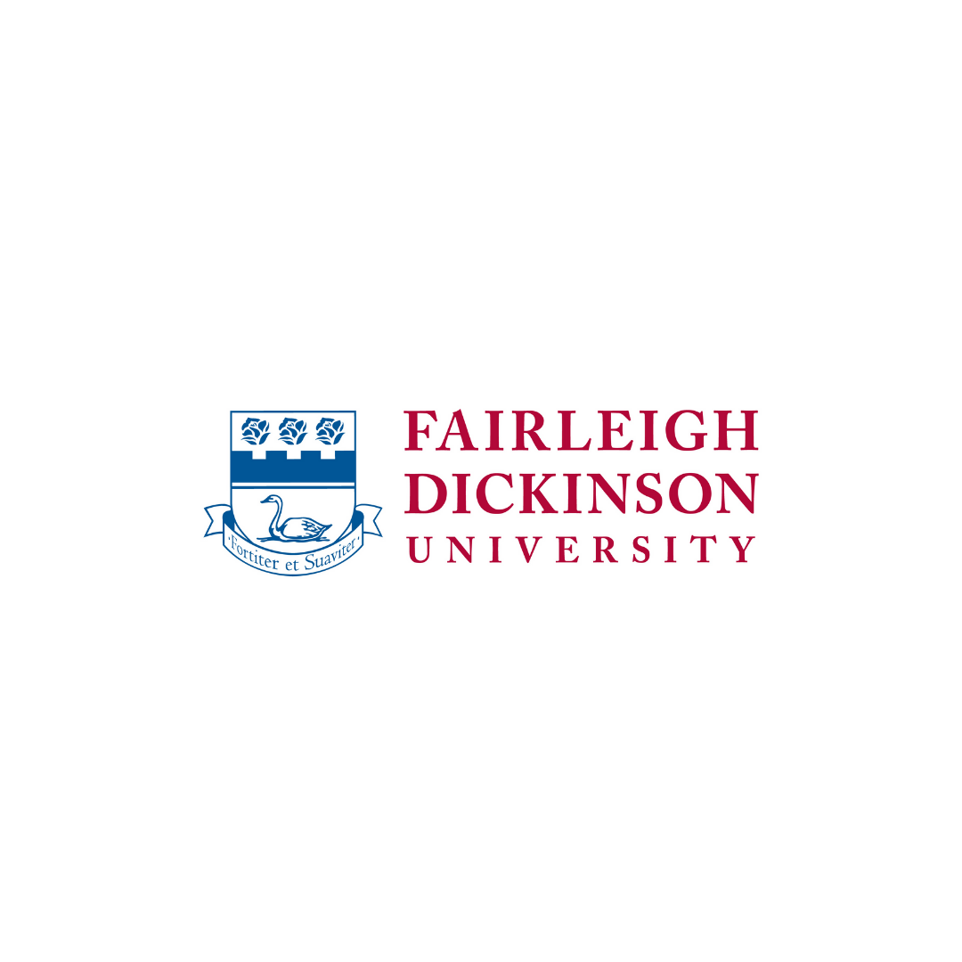 Fairleigh Dickinson University