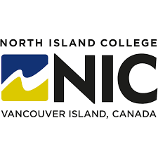 ILAC North Island College