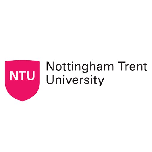 University Logo