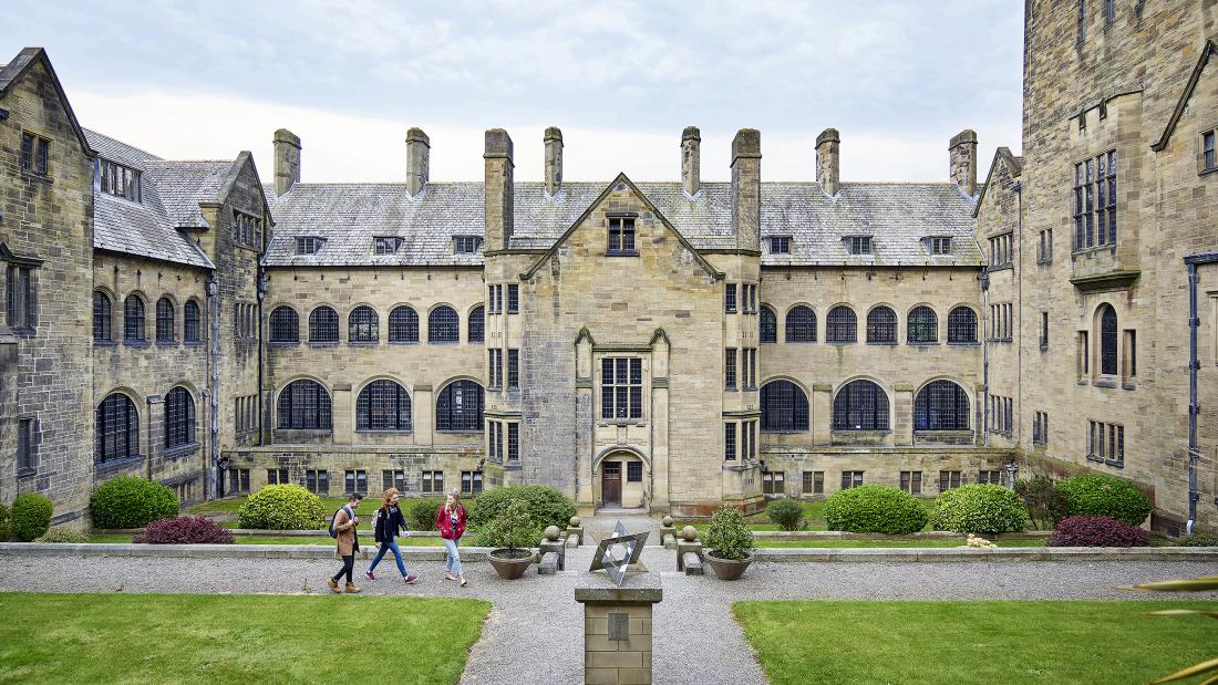 Institution defulat img