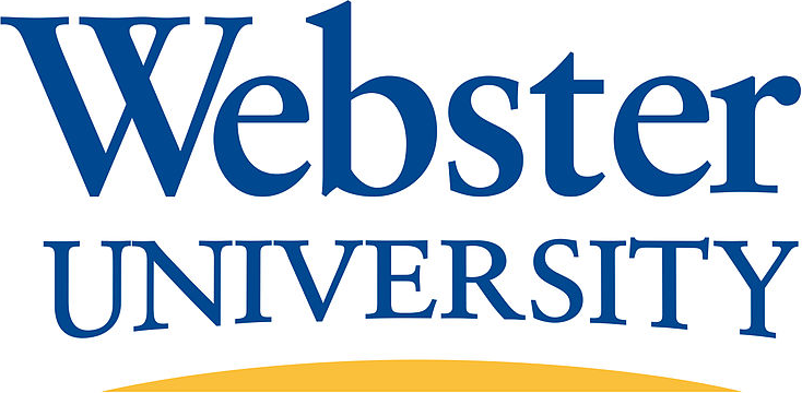 Webster University Webster Groves Main Campus
